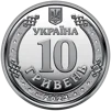 Ролик обігових пам&rsquo;ятних монет `ППО &ndash; надійний щит України` (у ролику 25 монет) - 4