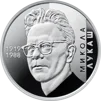 Микола Лукаш (н) - 1