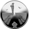 Василь Стефаник (н) - 2