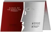 80-ті роковини трагедії в Бабиному Яру у сувенірній упаковці (н) - 1