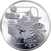 XXIV зимові Олімпійські ігри (c) - 2