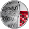 Захисниці (c) - 2