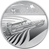 `Українська бавовна. Безпілотний надводний апарат "Magura"` у сувенірному пакованні (н) - 4