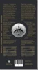 `Служба безпеки України. Захищаємо Україну разом!` у сувенірному пакованні (н) - 2