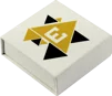 "Український авангард. Олександра Екстер" (c) - 4