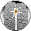 Сміливість бути. UA (c) - 2