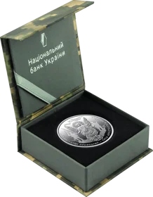 Архістратиг Михаїл (c)