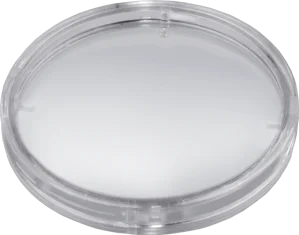 "Капсули для монет d 35 мм"