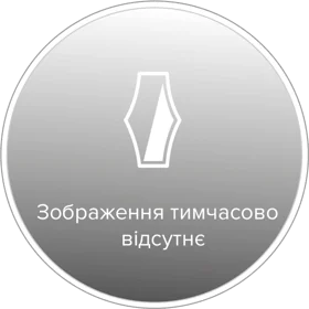 Великодня радість. Писанка (c)