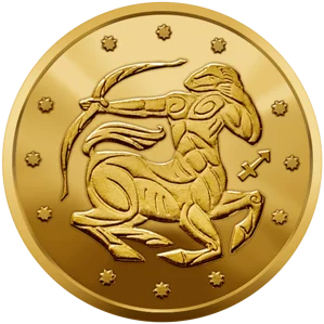 “Стрілець” у футлярі