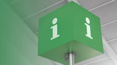 Отримуйте замовлення швидше з Укрпоштою