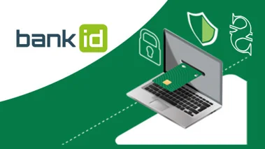 Інтернет-магазин нумізматичної продукції Національного банку України запроваджує верифікацію користувачів