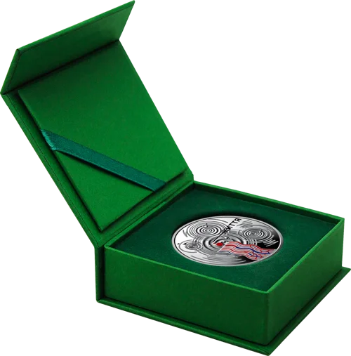 Крапля життя (c)