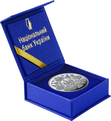 Орьнек. Кримськотатарський орнамент (c)