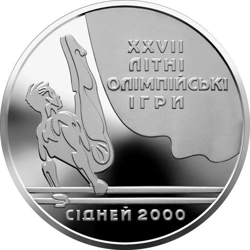 "Паралельні бруси" у футлярі