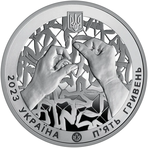 Країна супергероїв. Дякуємо волонтерам! (н)