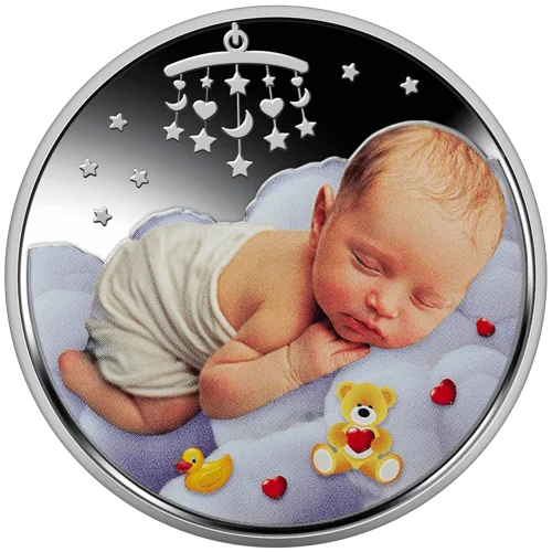 Батьківське щастя у подарунковому пакованні (c)