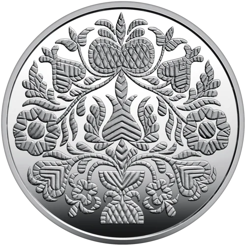 Орьнек. Кримськотатарський орнамент (c)