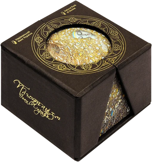 Пльонтанізм (Іван Марчук) у футлярі (c)