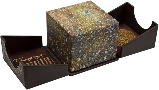 Пльонтанізм (Іван Марчук) у футлярі (c)