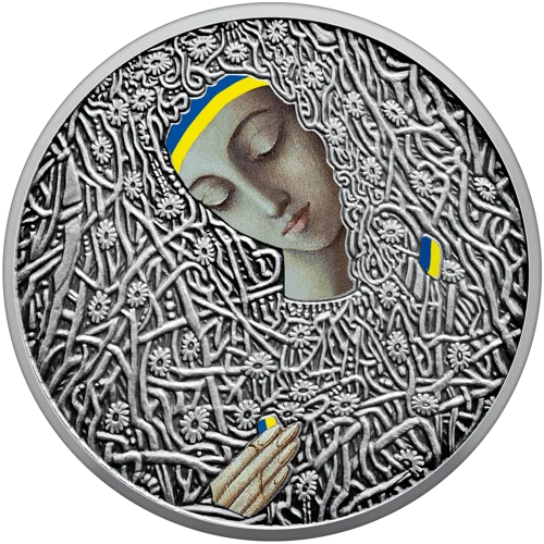 Пльонтанізм (Іван Марчук) у футлярі (c)