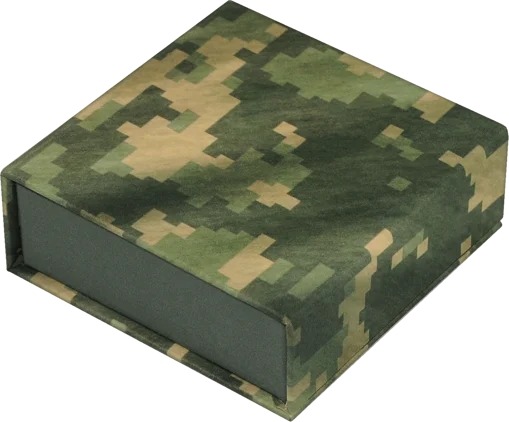 Архістратиг Михаїл (c)