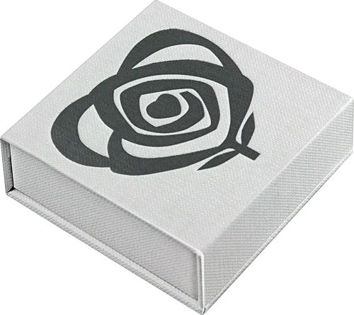 Сила кохання (c)