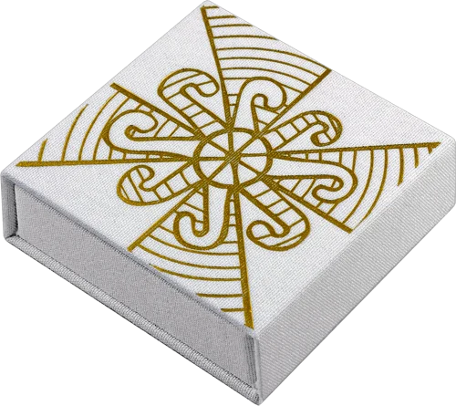 Великодня радість. Писанка (c)