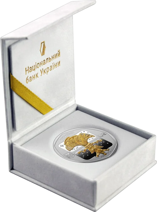 Дух Різдва (c)