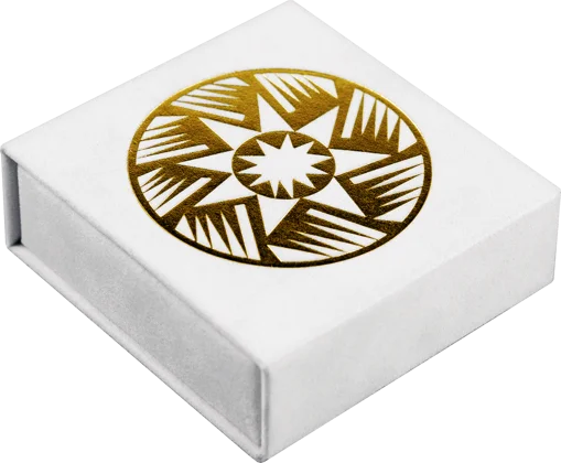 Дух Різдва (c)