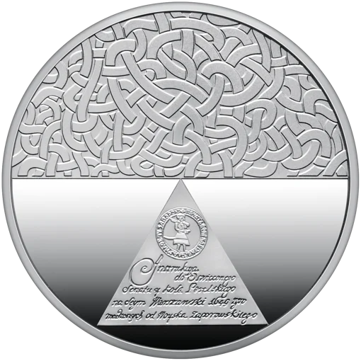 "Дипломатія" у сувенірному пакованні (н)