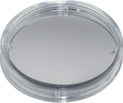 "Капсули для монет d 28 мм"