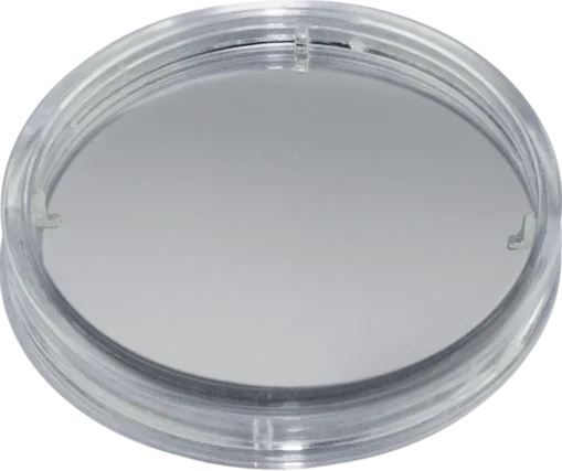 "Капсули для монет d 28 мм"