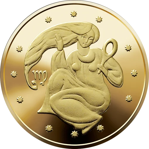 "Діва" у футлярі