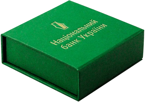 Українська мова (c)