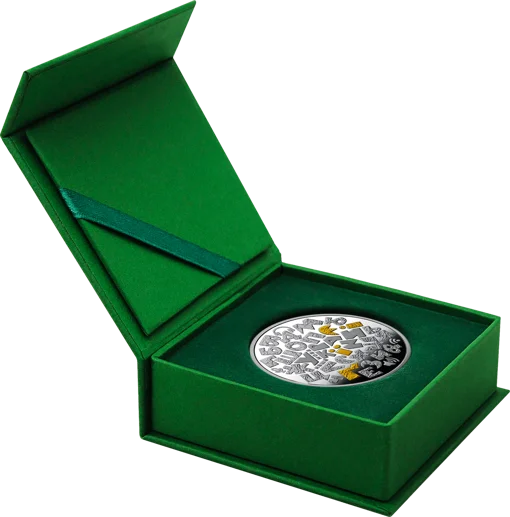 Українська мова (c)