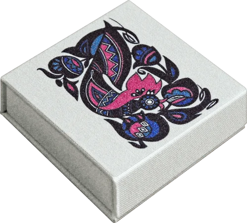 Світ мистецтва кутюр&rsquo;є. Любов Панченко (c)