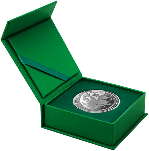 Надання статусу країни-кандидата на членство в ЄС (c)