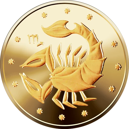 &ldquo;Скорпіон&rdquo; у футлярі