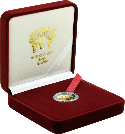 &ldquo;Скорпіон&rdquo; у футлярі