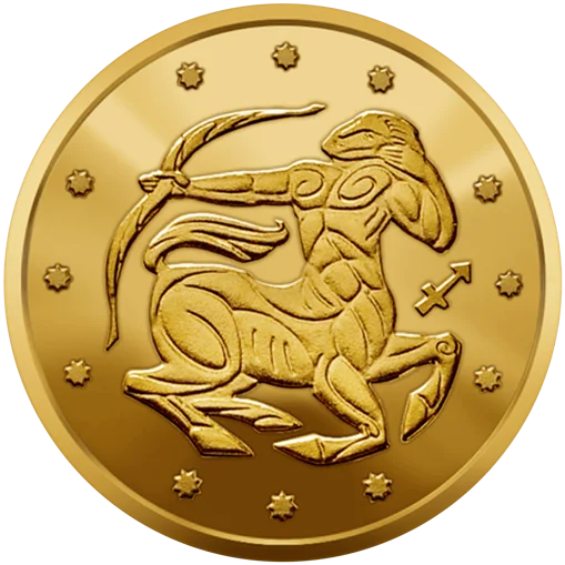 &ldquo;Стрілець&rdquo; у футлярі