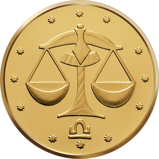 &ldquo;Терези&rdquo; у футлярі