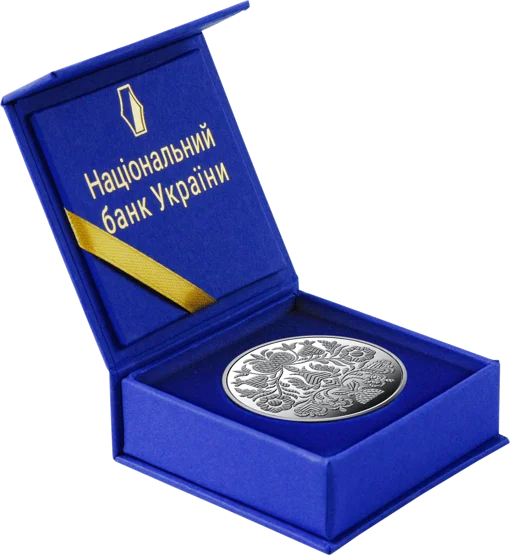 Орьнек. Кримськотатарський орнамент (c)